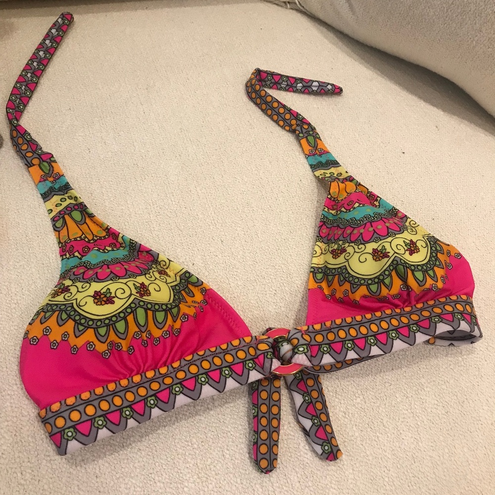Bathing Suit Top - Never Worn!